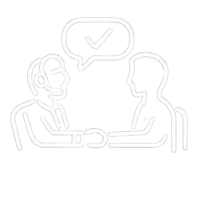 خدمات نیکاد
