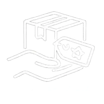خدمات نیکاد