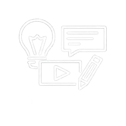 خدمات نیکاد