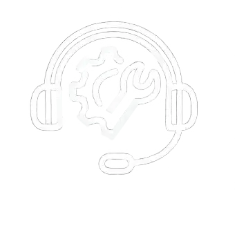 خدمات نیکاد