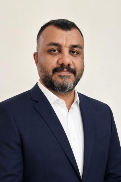 سپهر کشن فلاح