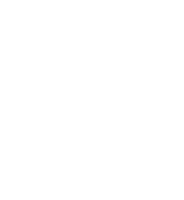 نیکاد | NIKAD