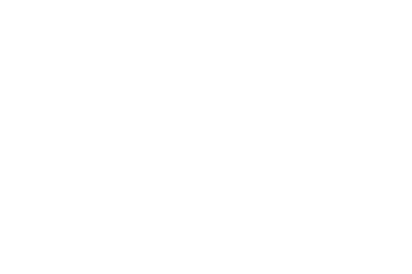 نیکاد | NIKAD
